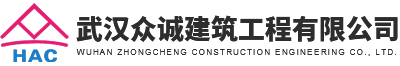 &#20048;&#21160;&#23448;&#26041;&#31471;&#32593;&#39029;&#29256;&#45;&#20048;&#21160;&#40;&#20013;&#22269;&#41;
